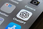 ЕС сложи ChatGPT, Reddit и Roblox под най-строг цифров контрол – следват нови правила
