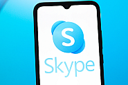 Сбогом, Skype!