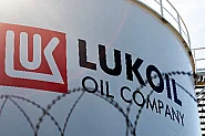 САЩ отново удължиха срока за покупка на активите на „Лукойл“