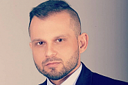 Д -р Александър Кобаков: Трябват повече лекари, които да работят с тежките случаи на  COVID-19
