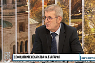 Христо Хинков:  Дилемата е дали да си подам оставката или да се боря с решенията на правителството
