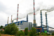 Factcheck: Не е вярно, че въглищните централи правят тока на българите по-евтин