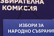 България разполага със 129 партии. По-малко от 50% от тях участват в изборите