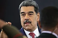 Как изглежда Венецуела след ареста на Николас Мадуро?