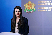 Лена Бориславова блокира сметките на Слави