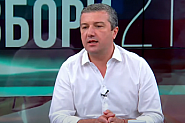 Драгомир Стойнев, БСП: ГЕРБ носят цялата вина за състоянието на енергетиката ни