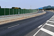 Започва изграждането на магистралата „Русе - Велико Търново“