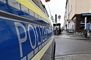 Задържаха двама българи за палеж с коктейли Молотов в Мюнхен