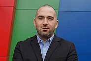 Боби Ваклинов: Борисов иска “пране с омекотител” чрез коалиционно споразумение. Договорките с Радев много личат