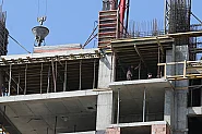 Доста сгради и в София са незаконни. Ще се събаря ли в "Баба Алино"?