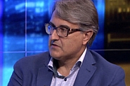 Евгений Кънев: Руските агенти страхуват с катастрофи, за да отидат парите в техния джоб, вместо във вашия