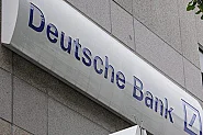 Обиски в Deutsche Bank заради подозрения за пране на пари