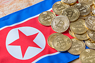Тръмп увеличи митата за стоки от Китай със 100%, пострада Северна Корея