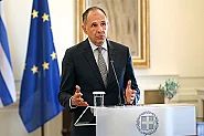Гърция подкрепя целенасочени санкции срещу Русия