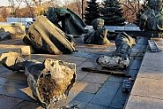 Холерата победила чумата: МОЧА е в моргата на историята, стига лицемерие