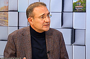 Борислав Гуцанов: БСП предлага 9% ДДС на храните от малката кошница
