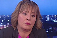 Мая Манолова: Решението на съда за гражданството на Кирил Петков има политически привкус