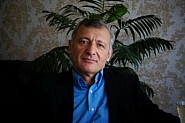 Кап. Васил Данов за ФрогНюз: Радев стреля в гърба на европейското ни бъдеще