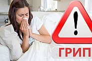 Грипът вече атакува. Съветва здравният инспектор доц. Ангел Кунчев