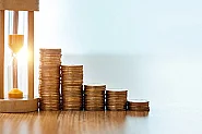 КЗП откри нелоялни практики при бързи кредити, налага глоби до 25 000 евро