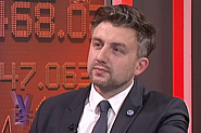 Експерт: България даде ясни сигнали за влизане в безвизов режим със САЩ