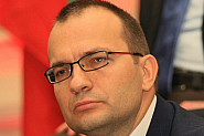 Мартин Димитров: Просто няма пари преизчисляването на пенсиите да се случи преди 25 декември