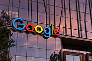 Тръмп заплашва ЕС с последствия след глобата от 3 милиарда евро на Google