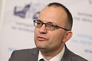 Мартин Димитров за ФрогНюз: През 2024 г. за пръв път България има шанс да не е последна в европейските икономически класации