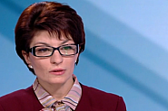 И Десислава Атанасова заигра в стил „Сети се Мара да се побара“