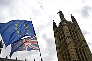 РеБрекзит: Брюксел и Лондон планират сериозно сближаване до края на лятото