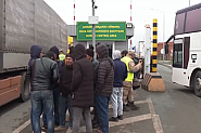 Има ли пръст Казахстан в украинската операция 