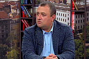 Иван Иванов, БСП: Болниците да излязат извън търговската си дейност