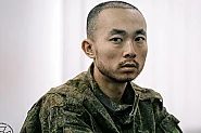 В един от ключовите райони до 30% от чуждестранни наемници се бият за Русия