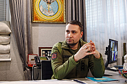 Военното разузнаване на Киев: Русия ще има големи проблеми