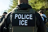 Федерален агент застреля жена в Минеаполис по време на мащабна имиграционна операция