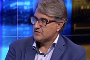 Евгений Кънев: В сътрудничеството с държавата виждаме “донос”. Това е разликата между богата и бедна държава