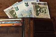 Ще обменят левове в евро в пощите срещу документ за самоличност
