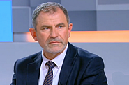 Методи Андреев: Борисов е бил на косъм да хвърли оставка, октомври може да има предсрочни избори
