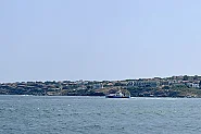Водолази откриха мъртво 7-годишното момче, изчезнало в морето край Созопол