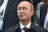 Pandora Papers с мегаскандал: Путин с тайна сметка за милиони в Монако, скрити активи на крале и президенти