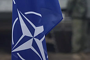 НАТО сваля руски дронове за стотинки с техника за милиарди – време е за антидрон щит