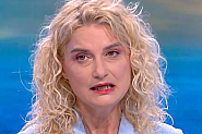 Туристическият министър: Не бих платила 15 лв. за топка сладолед