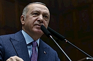 Ердоган вече може сам да свиква мобилизация