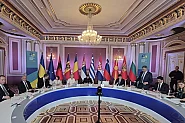 България подписа декларация за засилено участие в Коалицията на желаещите