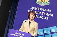 Българите в 77 държави искат да гласуват на 2 април