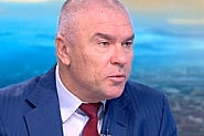 Марешки продължи с бруталната атака срещу президента Радев