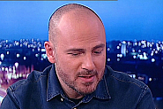 Петър Чолаков: Смисълът на проекта ”Петков” не е да бъде ДБ-2