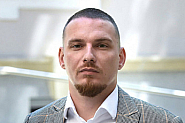 Адриан Николов, ИПИ: България е сред страните, инвестиращи най-малко в съществуващите си работници