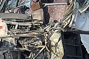 ИПБ: Смъртта по пътищата настъпва все по-често, сегашният контрол не работи