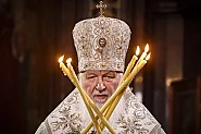 Експерти: Санкциите срещу патриарх Кирил не са към духовно лице, а към пропагандатор